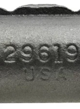 Raybestos Brakes Raybestos Element3 Wheel Cylinder                                     - WC370077 - Image 4