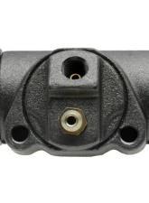 Raybestos Brakes Raybestos Element3 Wheel Cylinder                                     - WC370077 - Image 5