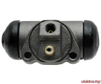 Raybestos Brakes Raybestos Element3 Wheel Cylinder - WC370077