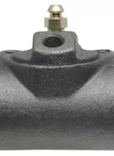 Raybestos Brakes Raybestos Element3 Wheel Cylinder                                     - WC370077 - Image 6