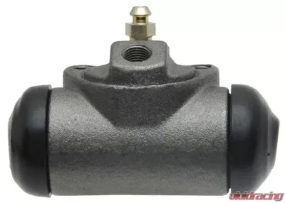 Raybestos Brakes Raybestos Element3 Wheel Cylinder - WC370077