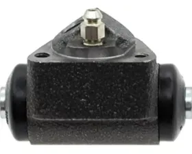 Raybestos Element3 Wheel Cylinder Rear WC370080