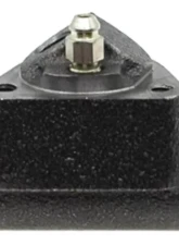 Raybestos Element3 Wheel Cylinder Rear WC370080                                     - WC370080 - Image 5