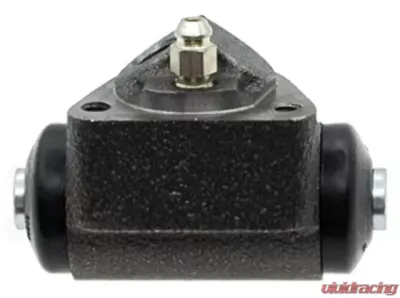 Raybestos Element3 Wheel Cylinder Rear WC370080 - WC370080