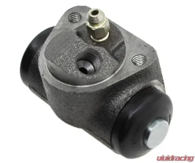 Raybestos Element3 Wheel Cylinder Rear WC370080 - WC370080