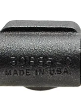 Raybestos Element3 Wheel Cylinder Rear WC370080                                     - WC370080 - Image 3