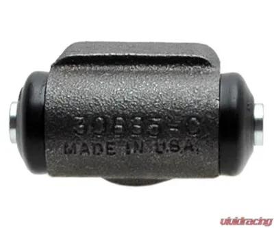 Raybestos Element3 Wheel Cylinder Rear WC370080 - WC370080