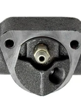 Raybestos Element3 Wheel Cylinder Rear WC370080                                     - WC370080 - Image 4