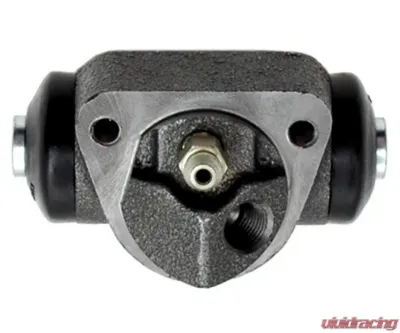 Raybestos Element3 Wheel Cylinder Rear WC370080 - WC370080