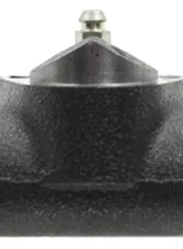 Raybestos Element3 Wheel Cylinder Rear WC370080                                     - WC370080 - Image 5