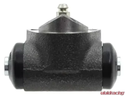 Raybestos Element3 Wheel Cylinder Rear WC370080 - WC370080