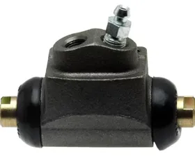 Raybestos Element3 Wheel Cylinder Honda Odyssey Rear Right 1999-2001 WC370087