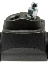 Raybestos Element3 Wheel Cylinder Honda Odyssey Rear Right 1999-2001 WC370087                                     - WC370087 - Image 7