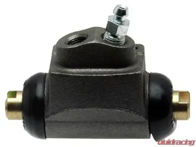 Raybestos Element3 Wheel Cylinder Honda Odyssey Rear Right 1999-2001 WC370087 - WC370087