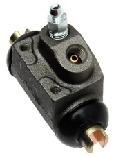 Raybestos Element3 Wheel Cylinder Honda Odyssey Rear Right 1999-2001 WC370087                                     - WC370087 - Image 2