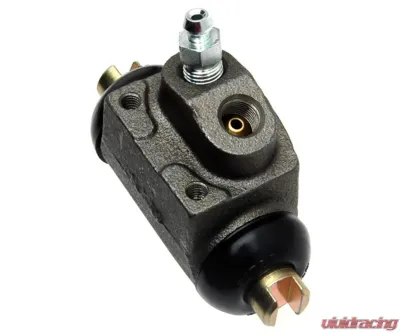 Raybestos Element3 Wheel Cylinder Honda Odyssey Rear Right 1999-2001 WC370087 - WC370087