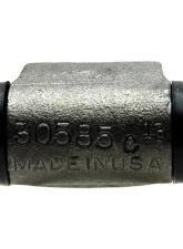 Raybestos Element3 Wheel Cylinder Honda Odyssey Rear Right 1999-2001 WC370087                                     - WC370087 - Image 3