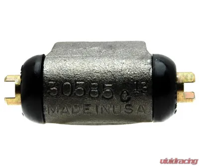 Raybestos Element3 Wheel Cylinder Honda Odyssey Rear Right 1999-2001 WC370087 - WC370087