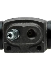 Raybestos Element3 Wheel Cylinder Honda Odyssey Rear Right 1999-2001 WC370087                                     - WC370087 - Image 4