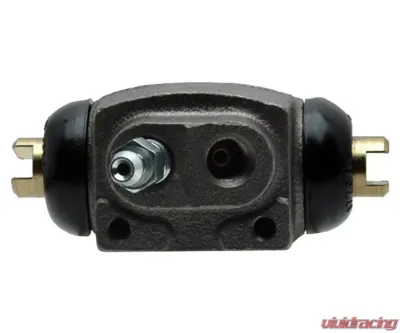 Raybestos Element3 Wheel Cylinder Honda Odyssey Rear Right 1999-2001 WC370087 - WC370087