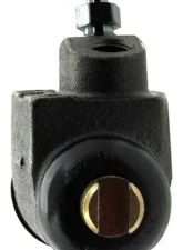 Raybestos Element3 Wheel Cylinder Honda Odyssey Rear Right 1999-2001 WC370087                                     - WC370087 - Image 5