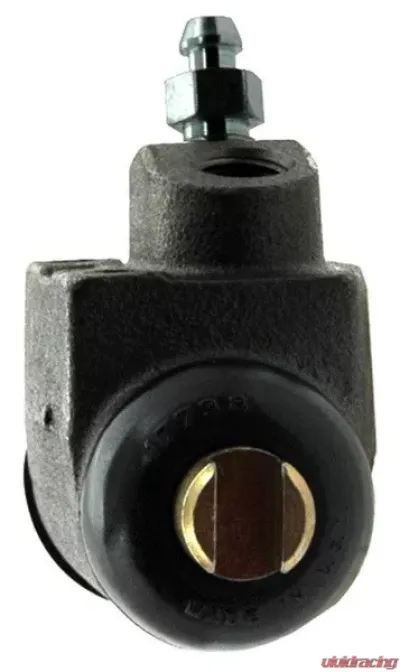 Raybestos Element3 Wheel Cylinder Honda Odyssey Rear Right 1999-2001 WC370087 - WC370087