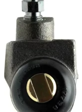 Raybestos Element3 Wheel Cylinder Honda Odyssey Rear Right 1999-2001 WC370087                                     - WC370087 - Image 6