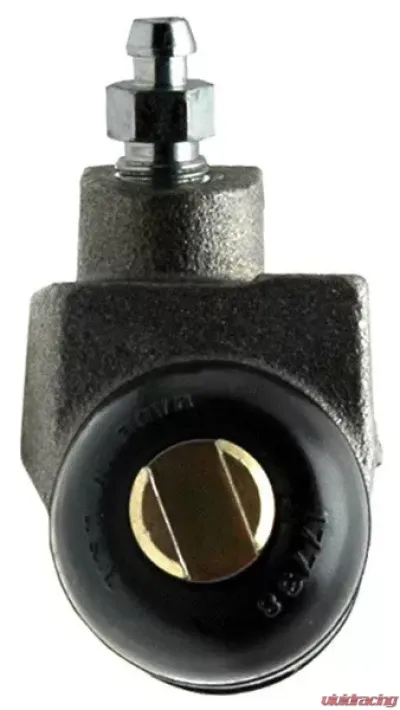 Raybestos Element3 Wheel Cylinder Honda Odyssey Rear Right 1999-2001 WC370087 - WC370087
