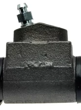 Raybestos Element3 Wheel Cylinder Honda Odyssey Rear Right 1999-2001 WC370087                                     - WC370087 - Image 7