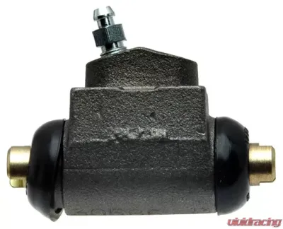 Raybestos Element3 Wheel Cylinder Honda Odyssey Rear Right 1999-2001 WC370087 - WC370087