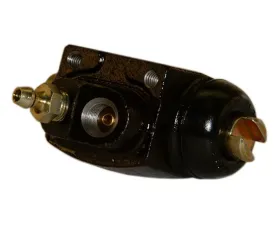 Raybestos Element3 Wheel Cylinder Honda Odyssey Rear Left 1999-2001 WC370088