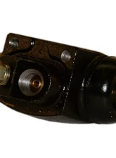 Raybestos Element3 Wheel Cylinder Honda Odyssey Rear Left 1999-2001 WC370088                                     - WC370088 - Image 3