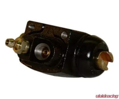 Raybestos Element3 Wheel Cylinder Honda Odyssey Rear Left 1999-2001 WC370088 - WC370088