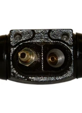 Raybestos Element3 Wheel Cylinder Honda Odyssey Rear Left 1999-2001 WC370088                                     - WC370088 - Image 2