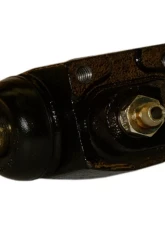 Raybestos Element3 Wheel Cylinder Honda Odyssey Rear Left 1999-2001 WC370088                                     - WC370088 - Image 3