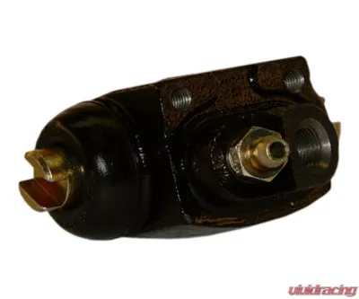 Raybestos Element3 Wheel Cylinder Honda Odyssey Rear Left 1999-2001 WC370088 - WC370088