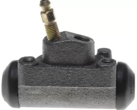 Raybestos Element3 Wheel Cylinder Kia Sportage Rear 1998-2002 WC370089