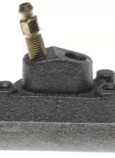 Raybestos Element3 Wheel Cylinder Kia Sportage Rear 1998-2002 WC370089                                     - WC370089 - Image 5
