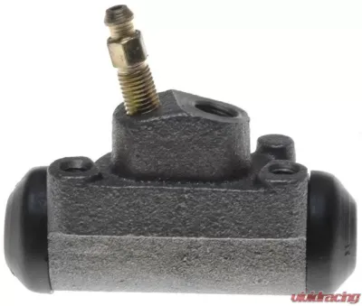 Raybestos Element3 Wheel Cylinder Kia Sportage Rear 1998-2002 WC370089 - WC370089