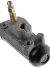 Raybestos Element3 Wheel Cylinder Kia Sportage Rear 1998-2002 WC370089                                     - WC370089 - Image 2