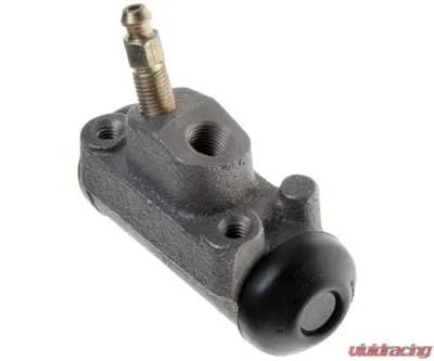 Raybestos Element3 Wheel Cylinder Kia Sportage Rear 1998-2002 WC370089 - WC370089