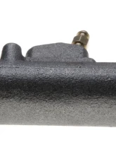 Raybestos Element3 Wheel Cylinder Kia Sportage Rear 1998-2002 WC370089                                     - WC370089 - Image 3