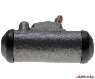 Raybestos Element3 Wheel Cylinder Kia Sportage Rear 1998-2002 WC370089 - WC370089