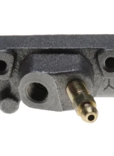 Raybestos Element3 Wheel Cylinder Kia Sportage Rear 1998-2002 WC370089                                     - WC370089 - Image 4