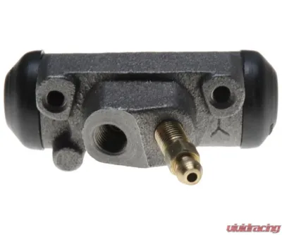 Raybestos Element3 Wheel Cylinder Kia Sportage Rear 1998-2002 WC370089 - WC370089