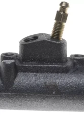Raybestos Element3 Wheel Cylinder Kia Sportage Rear 1998-2002 WC370089                                     - WC370089 - Image 5