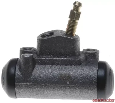 Raybestos Element3 Wheel Cylinder Kia Sportage Rear 1998-2002 WC370089 - WC370089