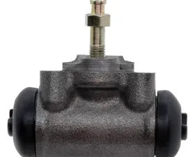 Raybestos Element3 Wheel Cylinder Subaru Rear WC370090