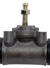 Raybestos Element3 Wheel Cylinder Subaru Rear WC370090                                     - WC370090 - Image 5
