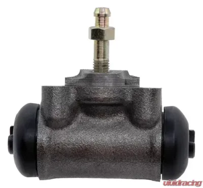 Raybestos Element3 Wheel Cylinder Subaru Rear WC370090 - WC370090